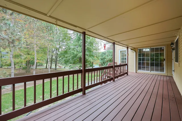 $425,000 | 14 C Country Club Lane, Milford, MA 01757