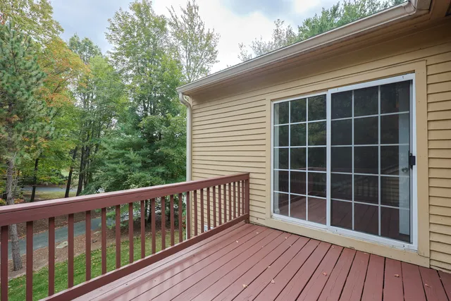 $425,000 | 14 C Country Club Lane, Milford, MA 01757