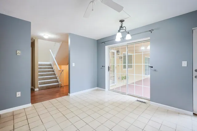 $425,000 | 14 C Country Club Lane, Milford, MA 01757