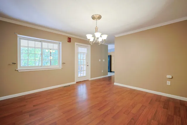 $425,000 | 14 C Country Club Lane, Milford, MA 01757