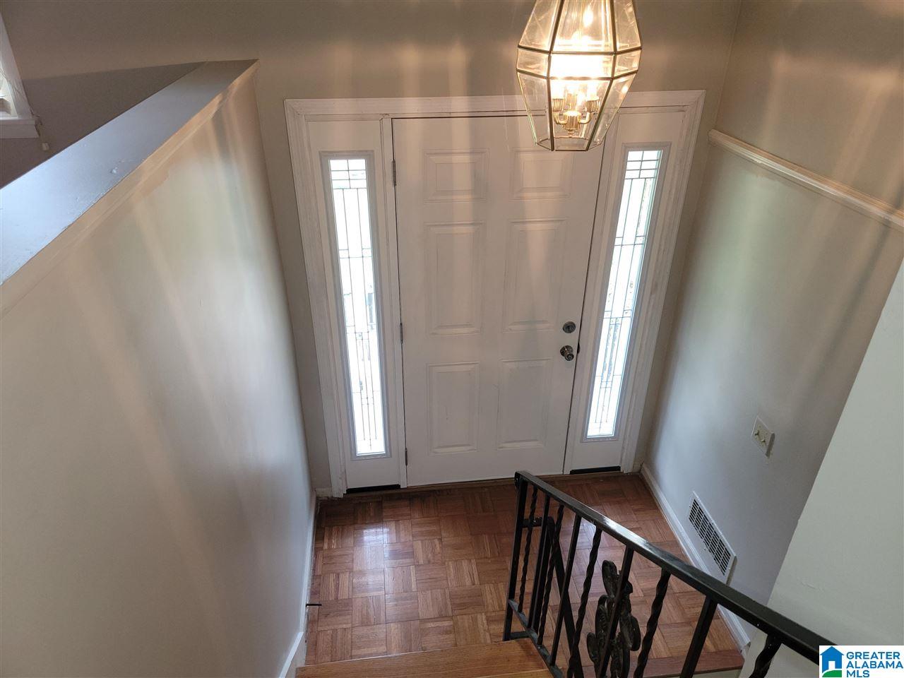 620 Vaughn Circle Birmingham, AL 35235 - Photo 38 of 49