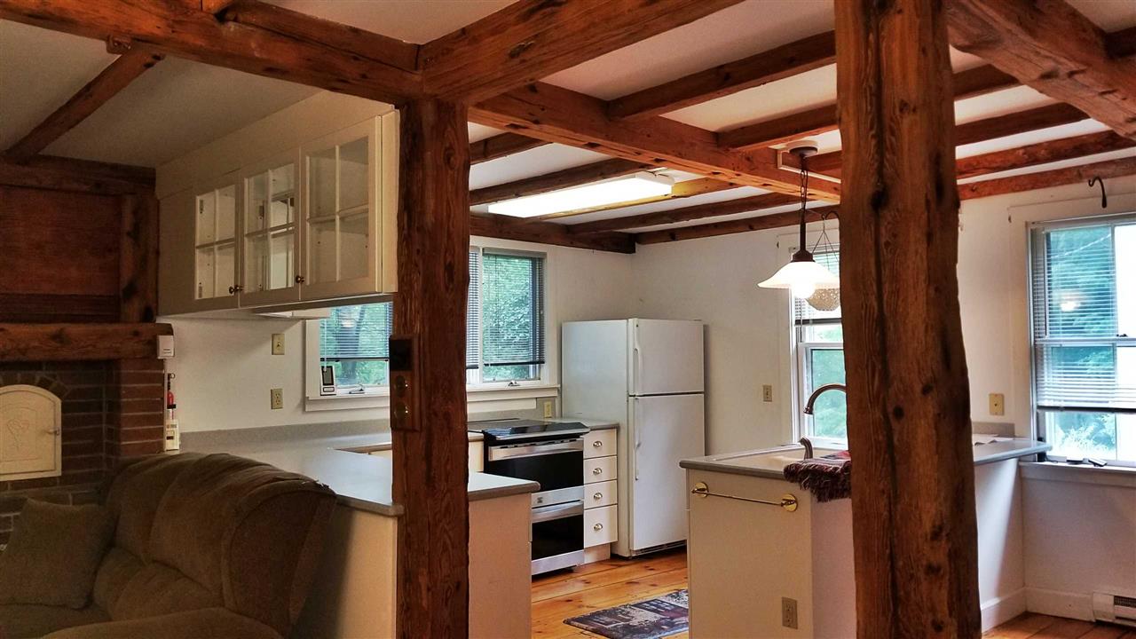 1449 Center Road Lyndeborough, NH 03082 - Photo 14 of 35