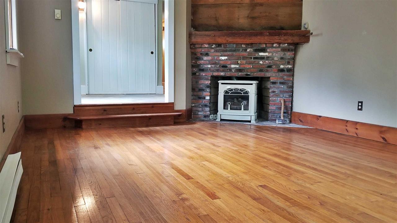 1449 Center Road Lyndeborough, NH 03082 - Photo 22 of 35
