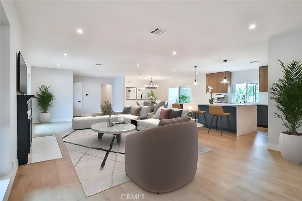 8 West Janss Road Thousand Oaks, CA 91360 - Photo 11 of 52