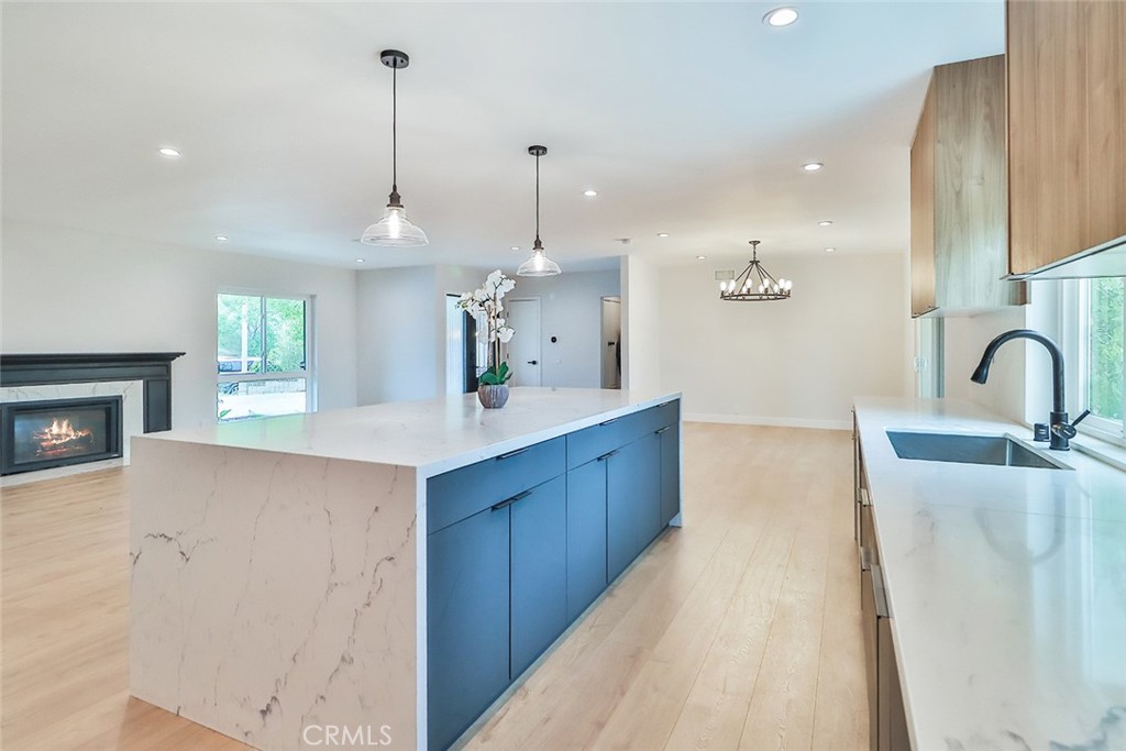 8 West Janss Road Thousand Oaks, CA 91360 - Photo 16 of 52