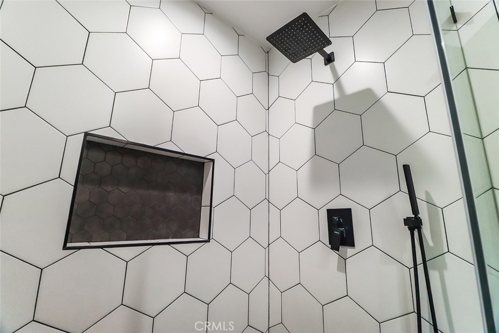 8 West Janss Road Thousand Oaks, CA 91360 - Photo 24 of 52