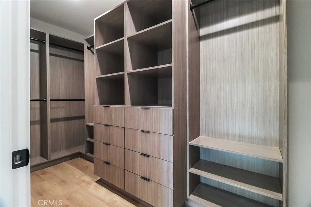 8 West Janss Road Thousand Oaks, CA 91360 - Photo 25 of 52