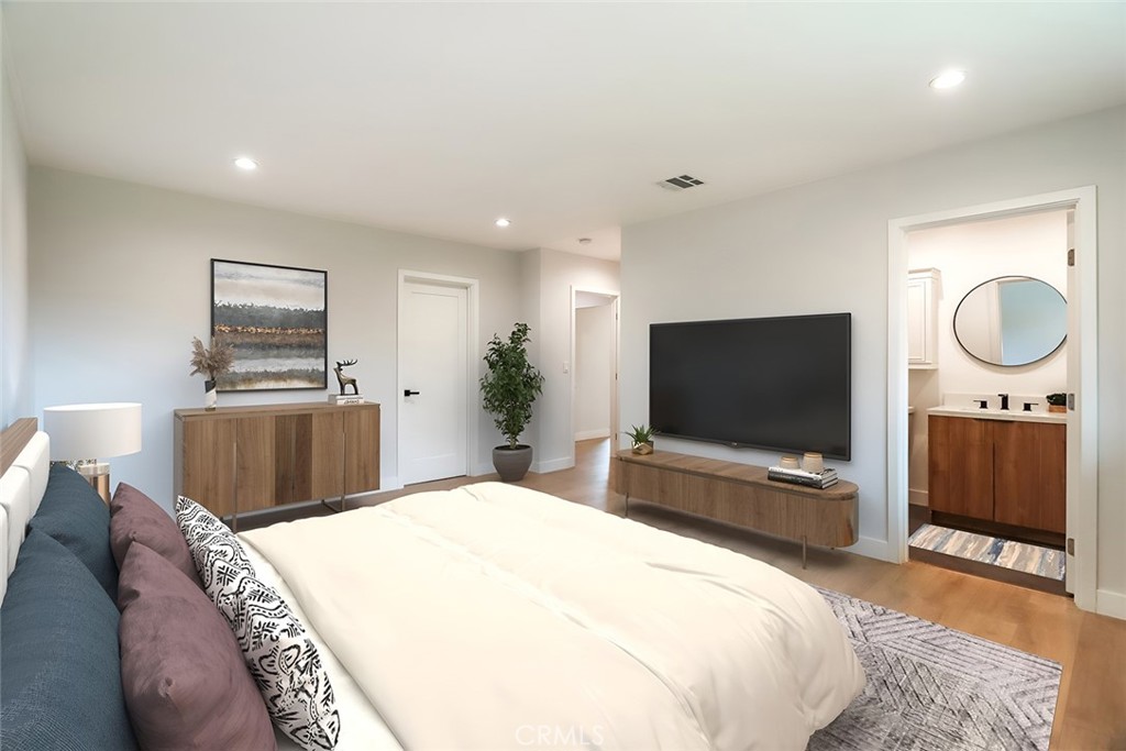 8 West Janss Road Thousand Oaks, CA 91360 - Photo 28 of 52