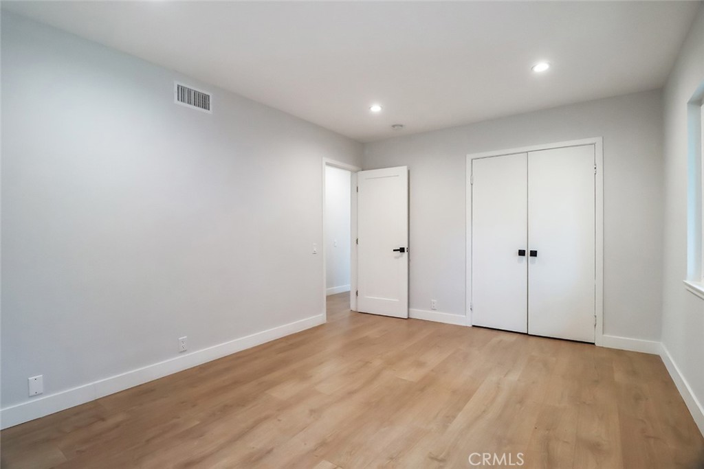 8 West Janss Road Thousand Oaks, CA 91360 - Photo 29 of 52