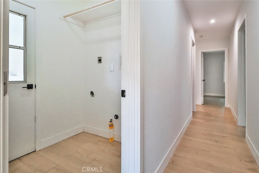 8 West Janss Road Thousand Oaks, CA 91360 - Photo 36 of 52