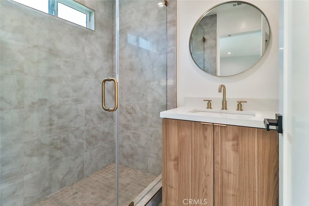 8 West Janss Road Thousand Oaks, CA 91360 - Photo 40 of 52