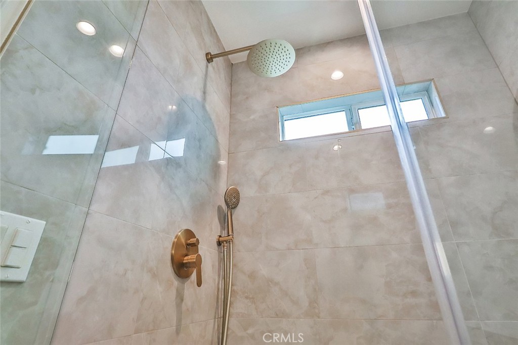 8 West Janss Road Thousand Oaks, CA 91360 - Photo 43 of 52