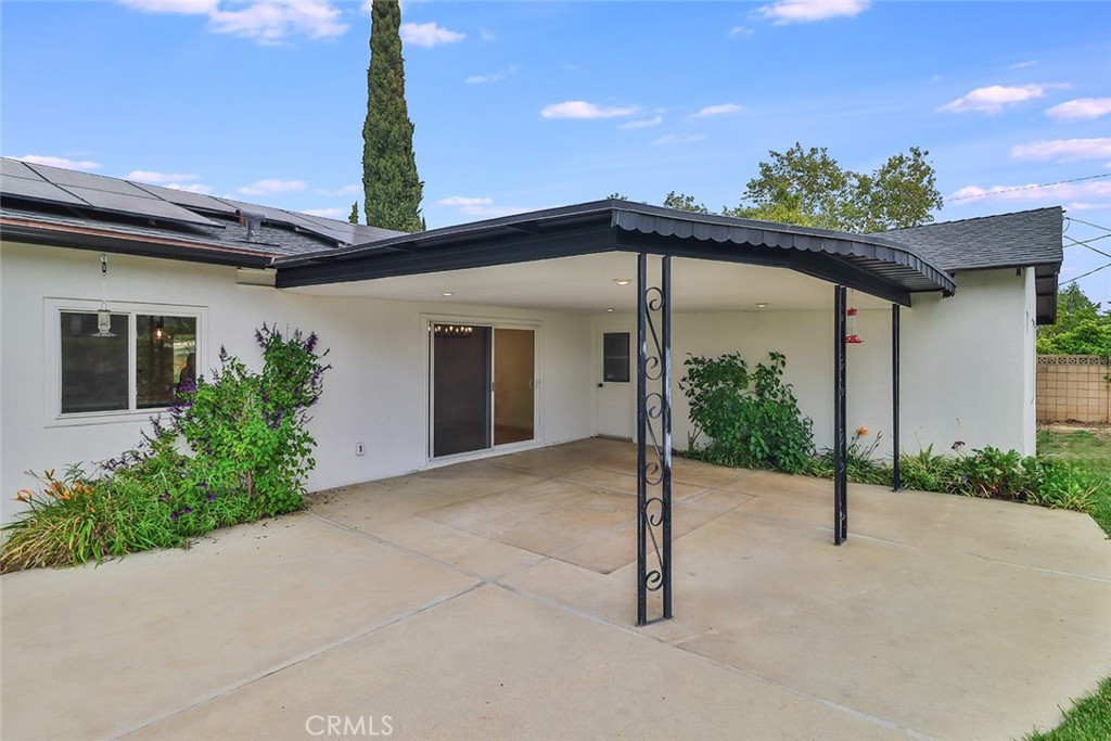 8 West Janss Road Thousand Oaks, CA 91360 - Photo 45 of 52