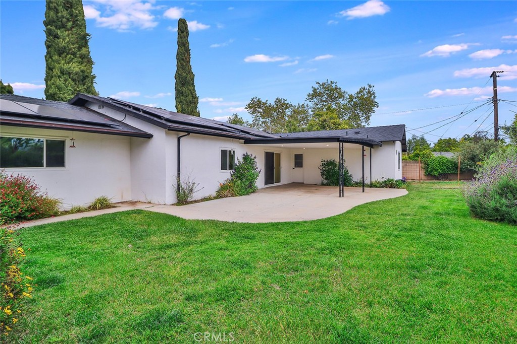 8 West Janss Road Thousand Oaks, CA 91360 - Photo 48 of 52