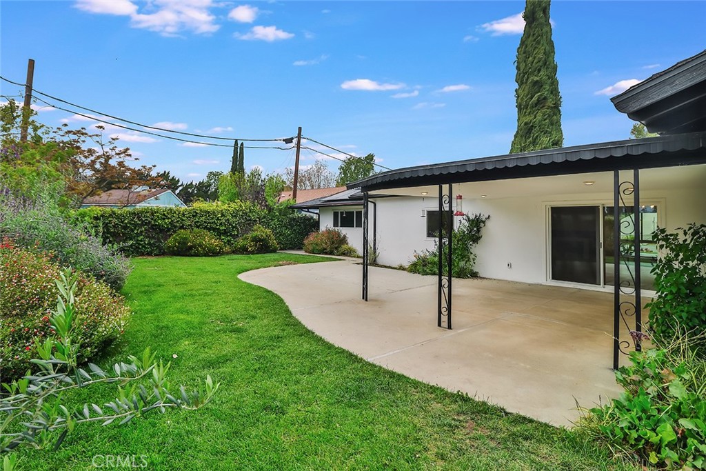 8 West Janss Road Thousand Oaks, CA 91360 - Photo 50 of 52