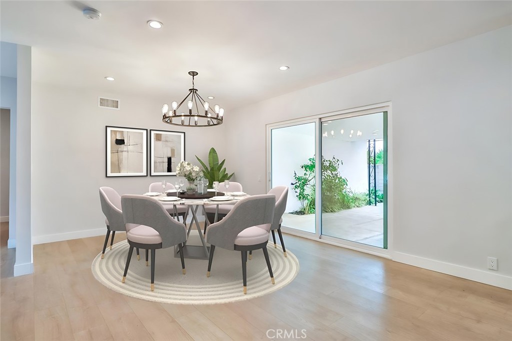 8 West Janss Road Thousand Oaks, CA 91360 - Photo 10 of 52