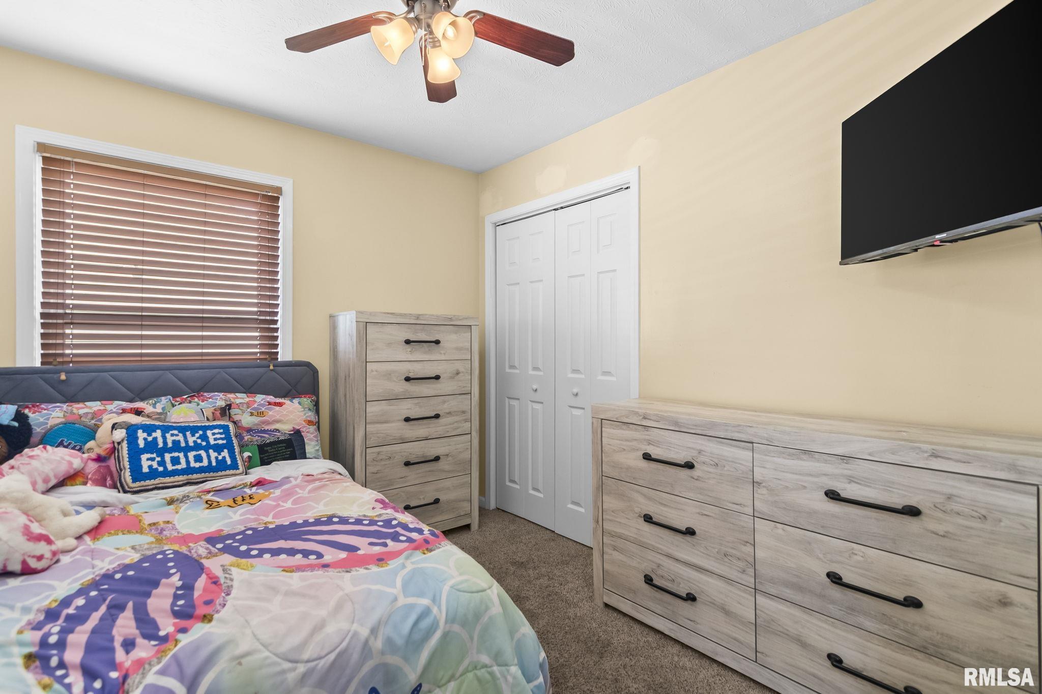 3916 Marie Drive Springfield, IL 62707 - Photo 19 of 39 Gallery Image 19