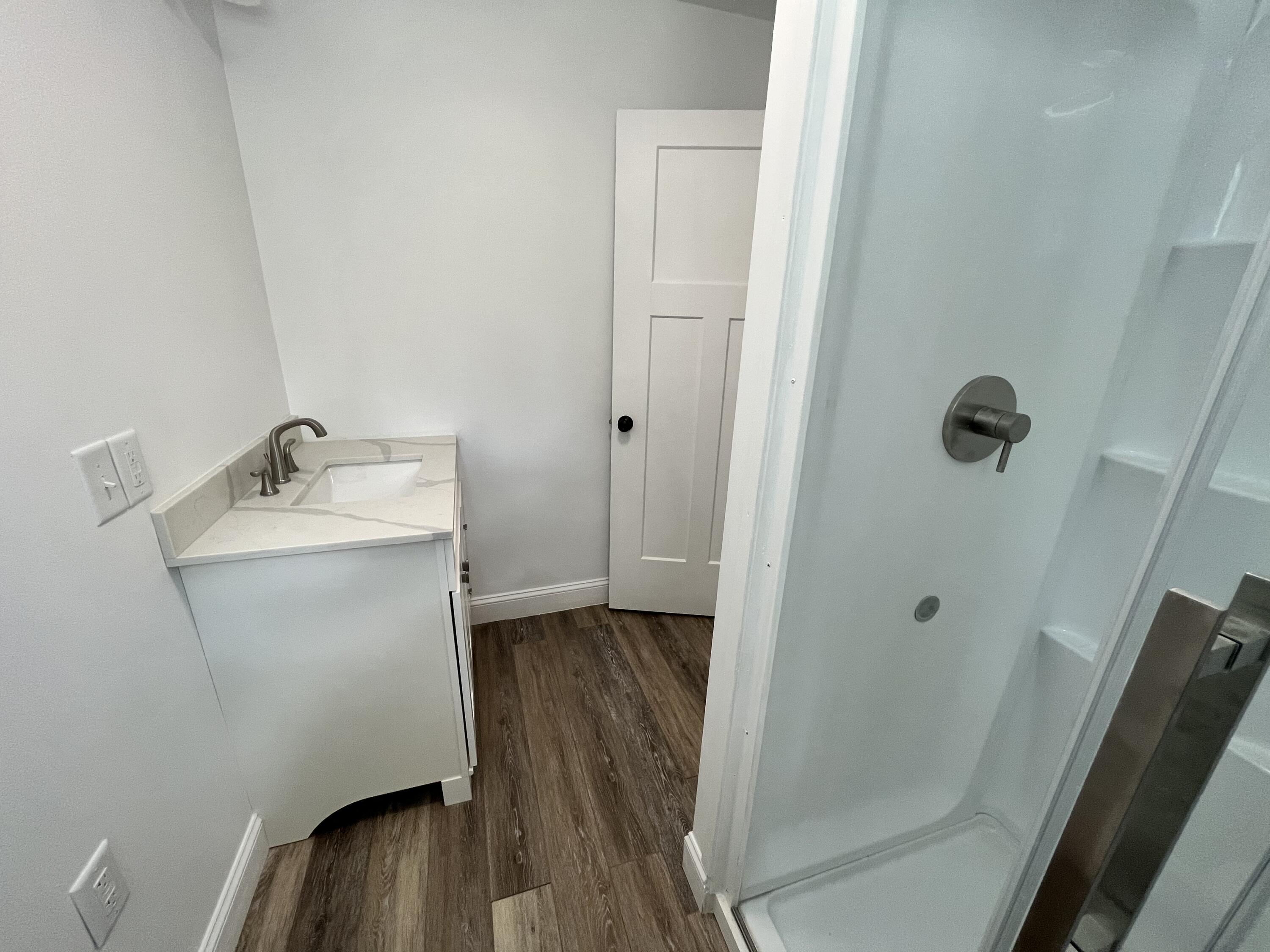540 Cook Road Carmel, ME 04419 - Photo 23 of 32 4E604C01-093B-42C9-97B0-F7BAAEC971AC