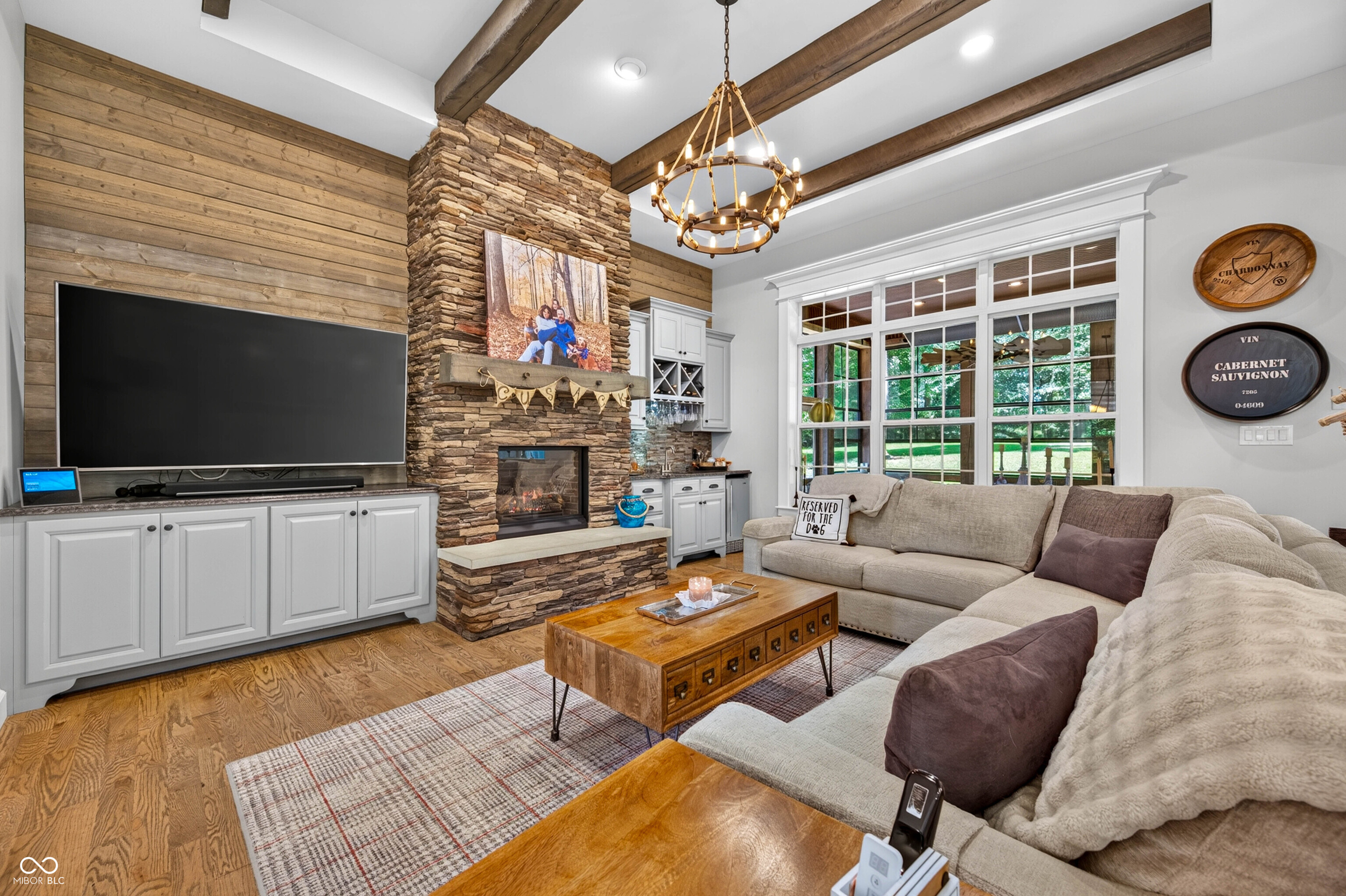 8700 West Georgetown Road Columbus, IN 47201 - Photo 31 of 175 Gallery Image 31