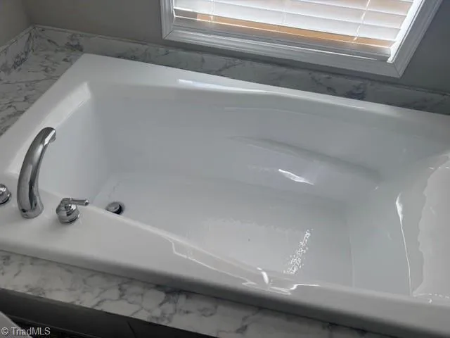 $1,100 | 110 Shannon Drive, Reidsville, NC 27320