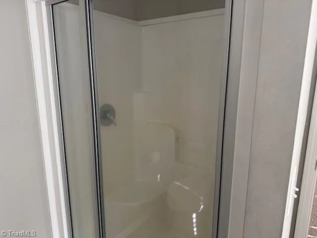 $1,100 | 110 Shannon Drive, Reidsville, NC 27320