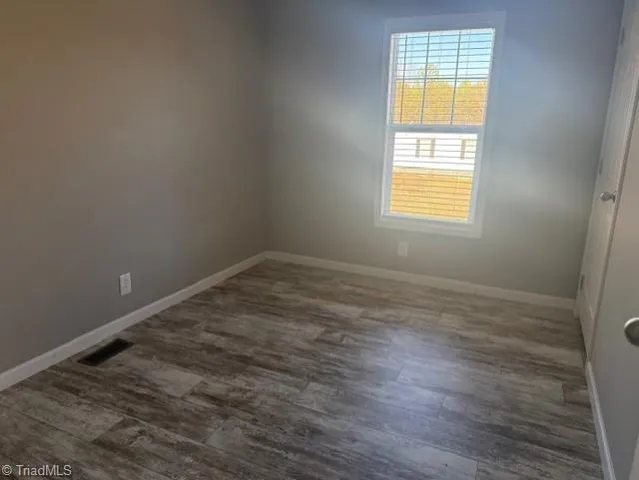 $1,100 | 110 Shannon Drive, Reidsville, NC 27320