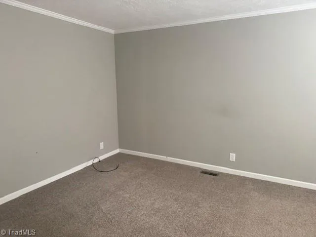 $1,100 | 110 Shannon Drive, Reidsville, NC 27320