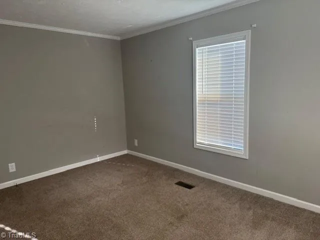 $1,100 | 110 Shannon Drive, Reidsville, NC 27320