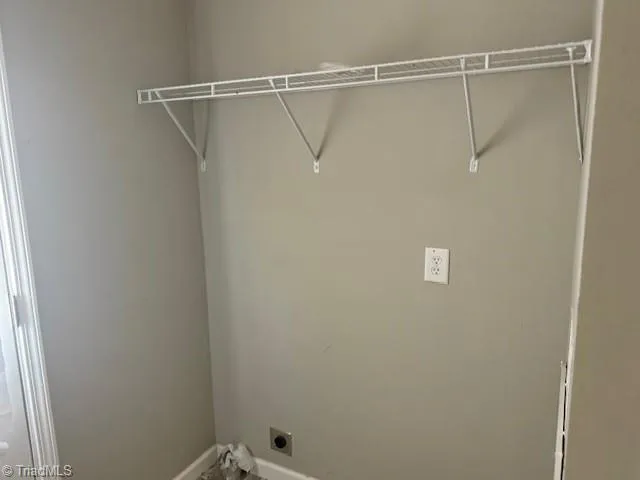 $1,100 | 110 Shannon Drive, Reidsville, NC 27320