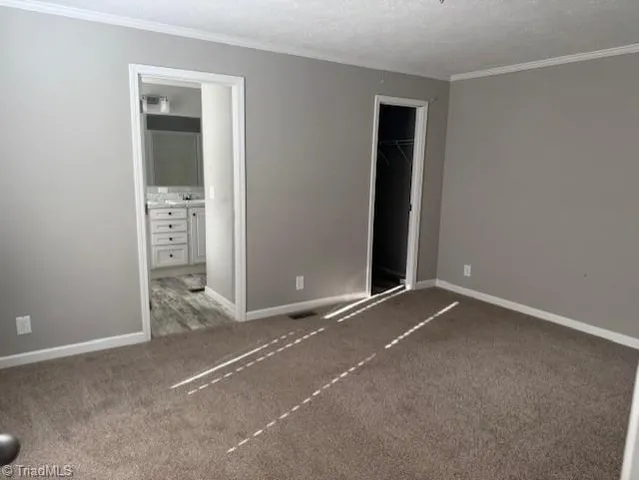 $1,100 | 110 Shannon Drive, Reidsville, NC 27320