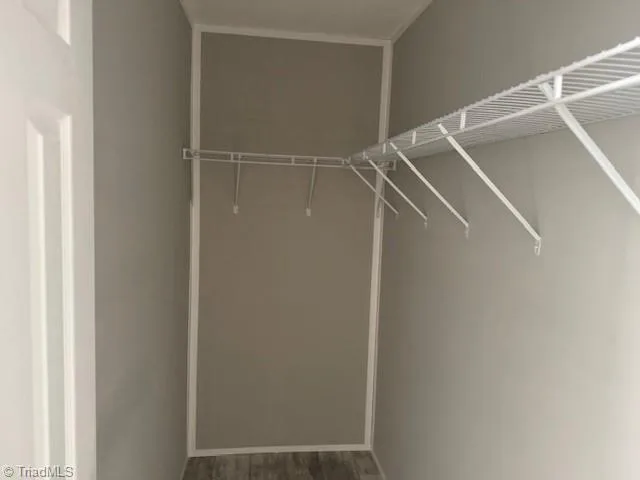 $1,100 | 110 Shannon Drive, Reidsville, NC 27320