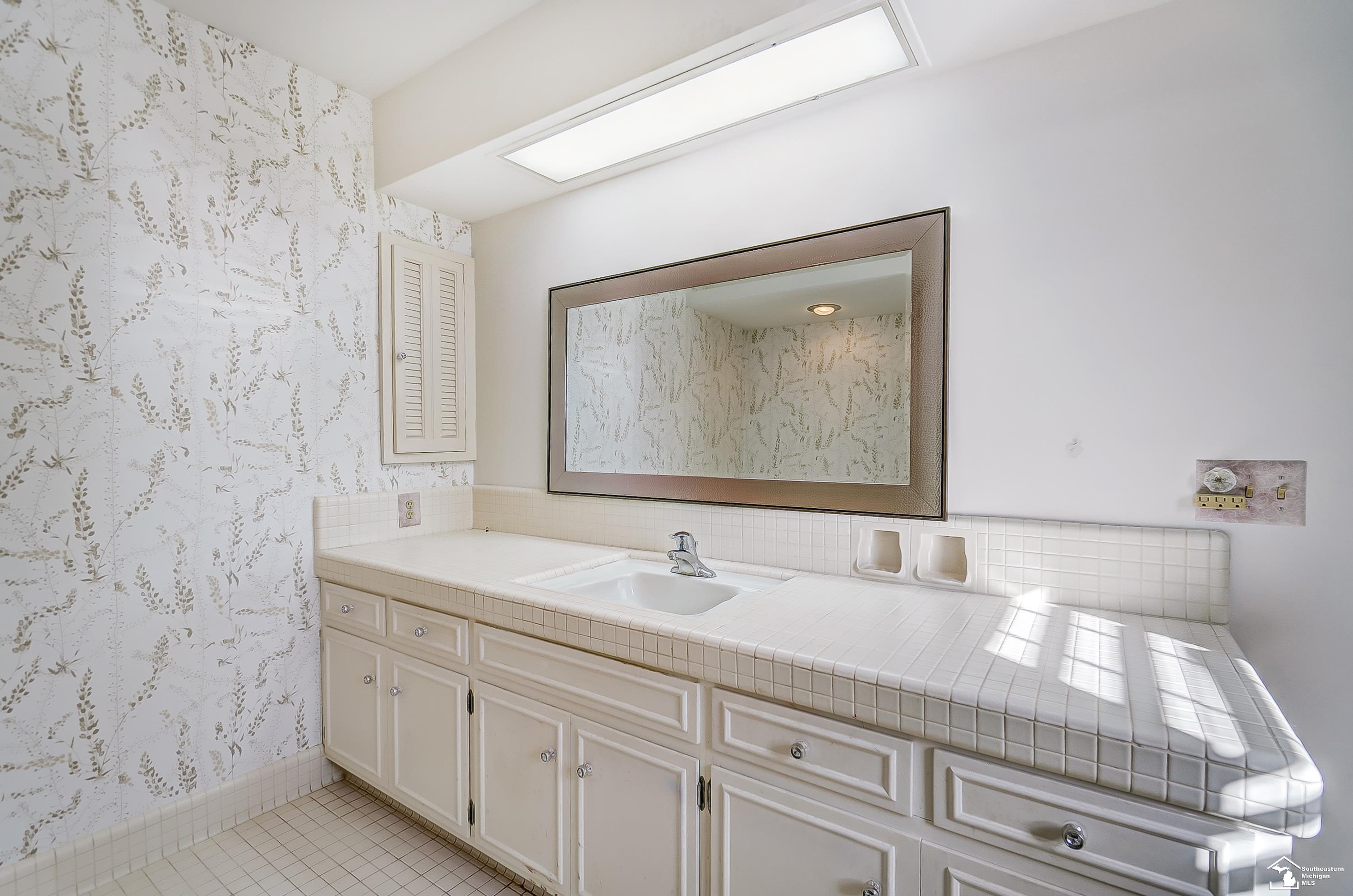 360 Cole Road Monroe, MI 48162 - Photo 32 of 58 Gallery Image 32