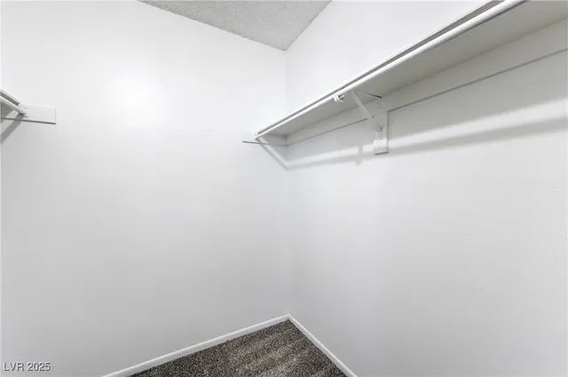 $1,355 | 6647 West Tropicana Avenue, Unit 202, Las Vegas, NV 89103