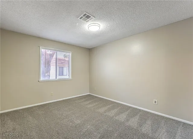 $1,355 | 6647 West Tropicana Avenue, Unit 202, Las Vegas, NV 89103