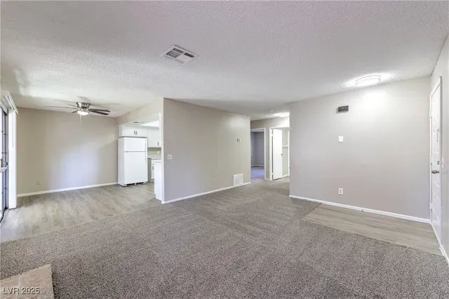$1,355 | 6647 West Tropicana Avenue, Unit 202, Las Vegas, NV 89103