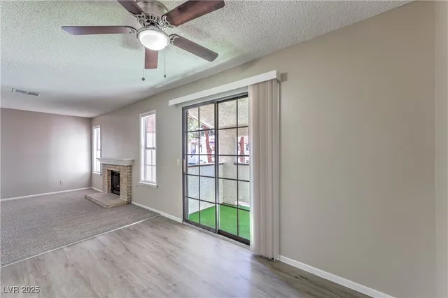 $1,355 | 6647 West Tropicana Avenue, Unit 202, Las Vegas, NV 89103