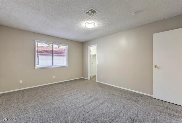$1,355 | 6647 West Tropicana Avenue, Unit 202, Las Vegas, NV 89103