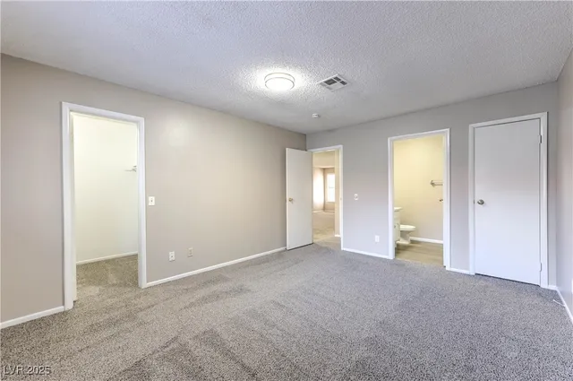 $1,355 | 6647 West Tropicana Avenue, Unit 202, Las Vegas, NV 89103
