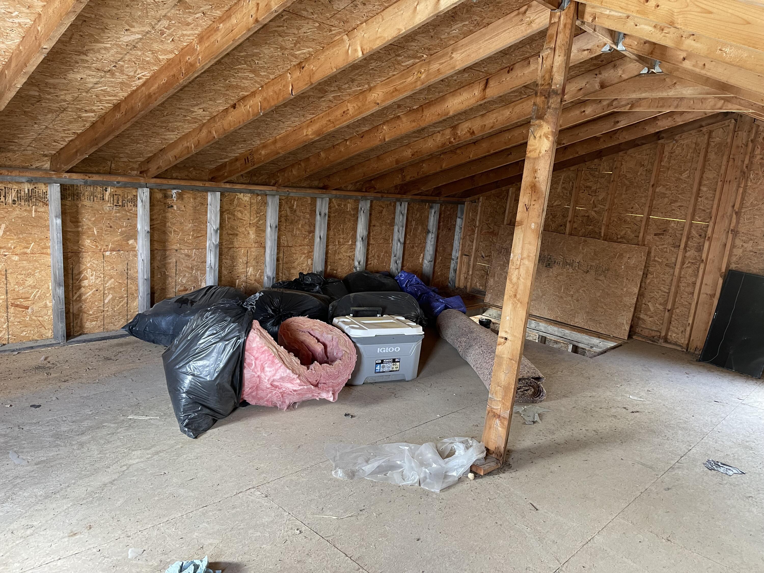 306 Catalina Road Houlton, ME 04730 - Photo 18 of 21