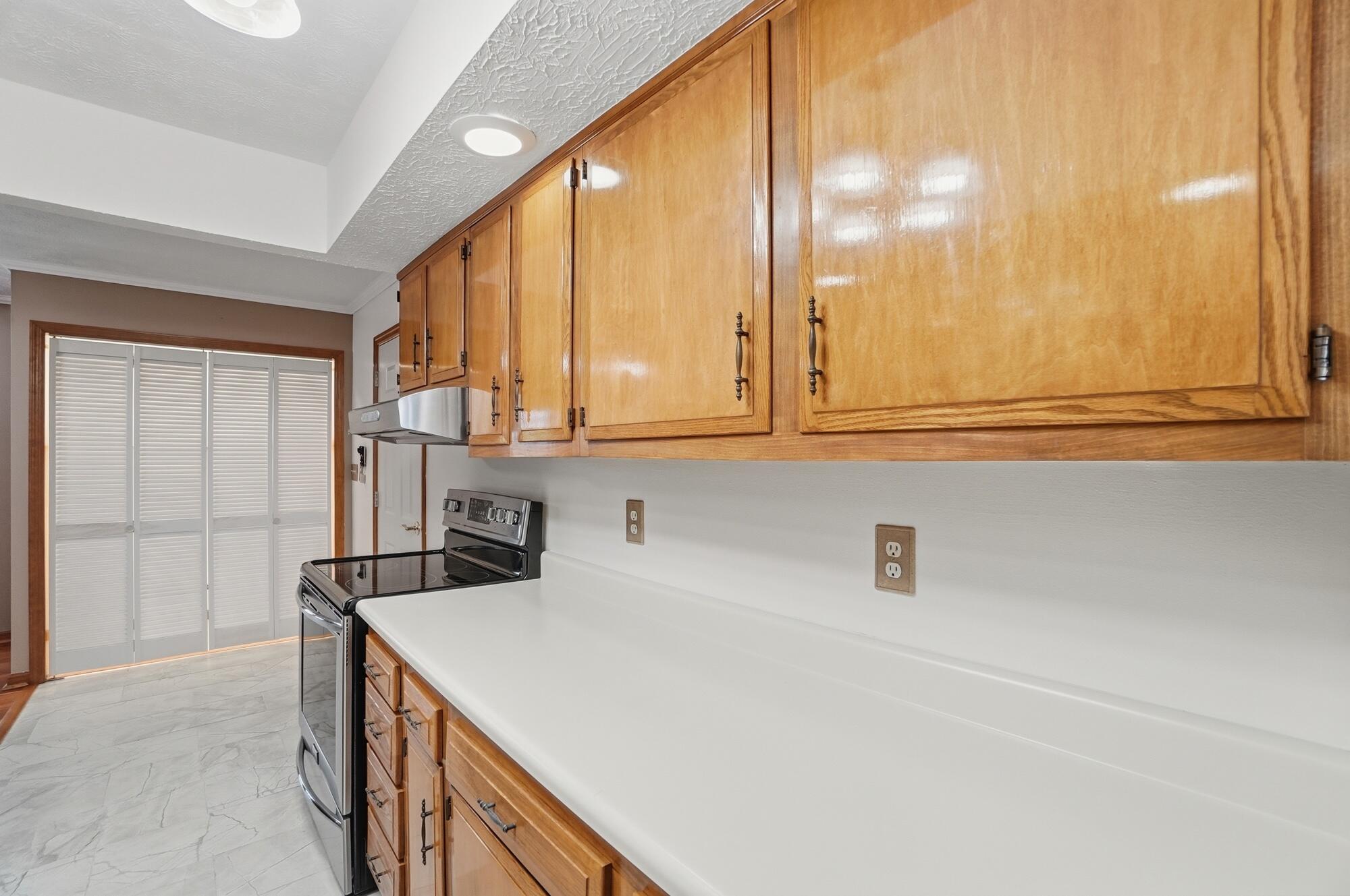 3715 Randee Lane Springfield, OH 45502 - Photo 17 of 46