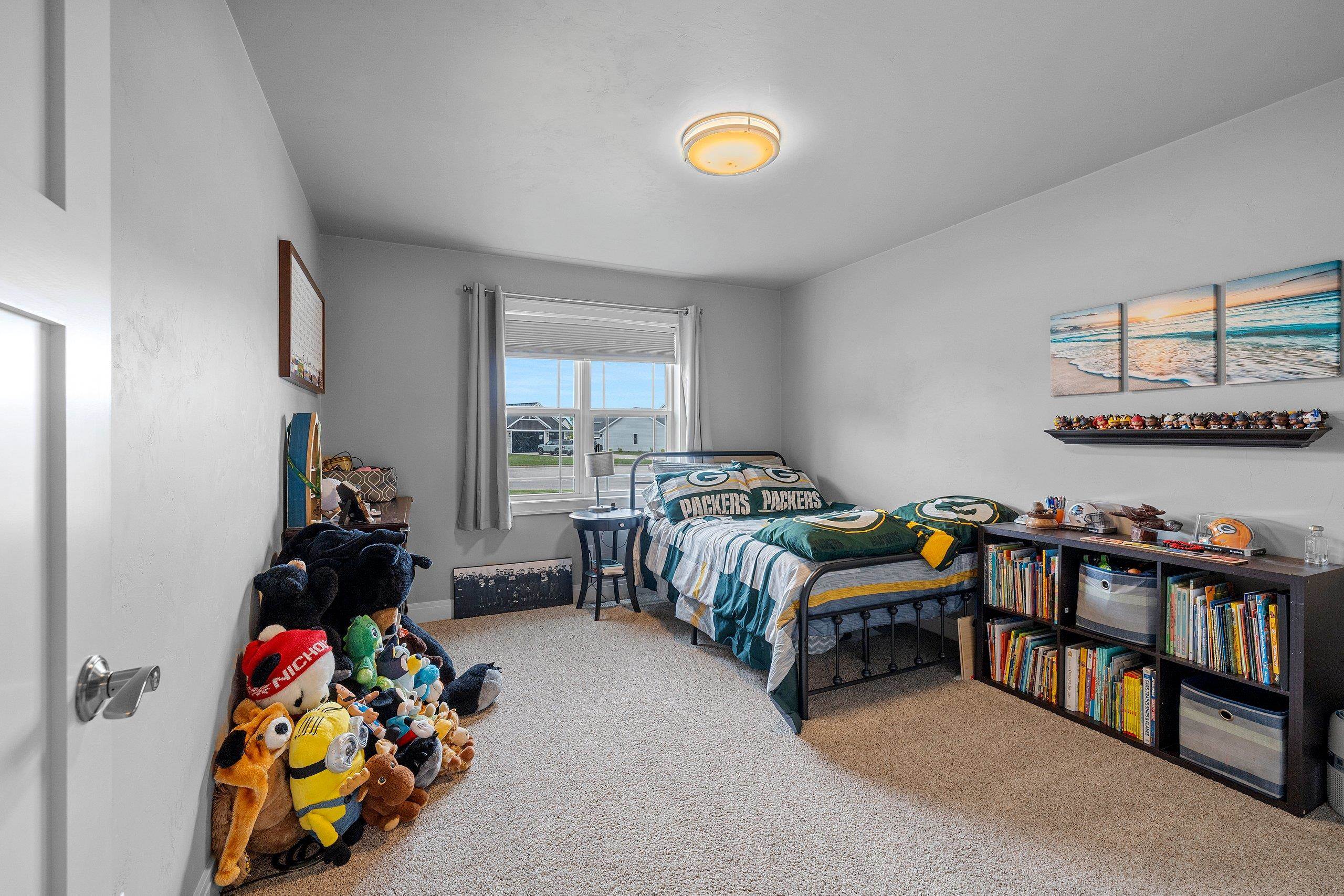 2000 Dobby Street De Pere, WI 54115 - Photo 35 of 57