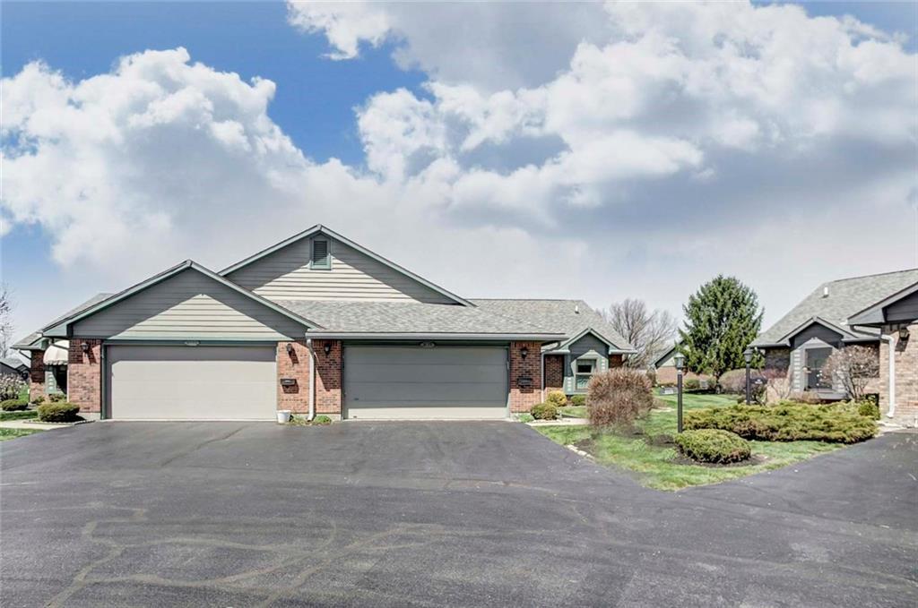 3115 Country Side Court, Unit 3115 Springfield, OH 45503 - Photo 3 of 27