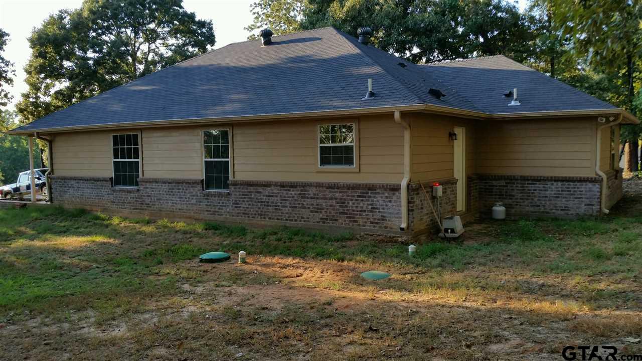 11147 Indian Creek Road Tyler, TX 75709 - Photo 2 of 4