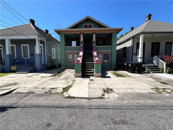 $2,150 | 729 Elmira Avenue, New Orleans, LA 70114