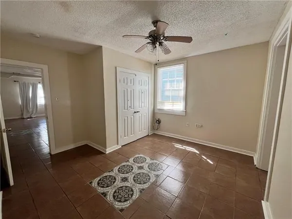 $2,150 | 729 Elmira Avenue, New Orleans, LA 70114