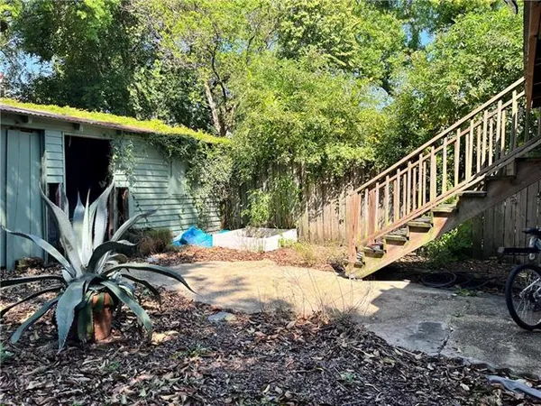 $2,150 | 729 Elmira Avenue, New Orleans, LA 70114