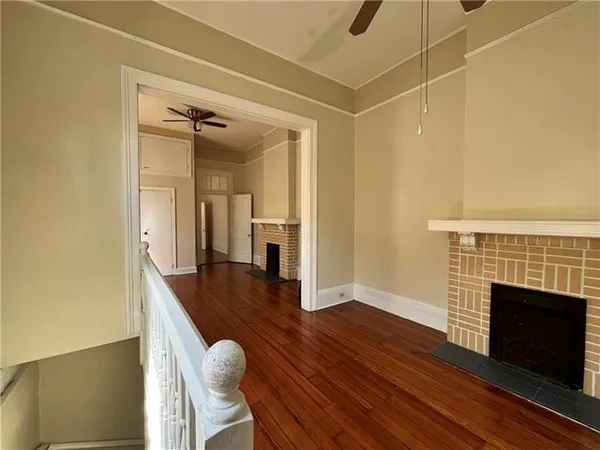 $2,150 | 729 Elmira Avenue, New Orleans, LA 70114