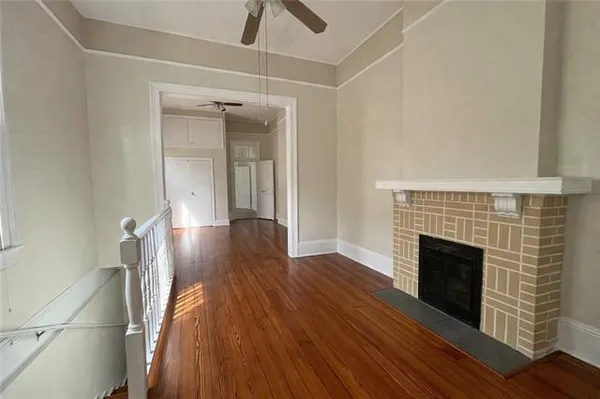 $2,150 | 729 Elmira Avenue, New Orleans, LA 70114
