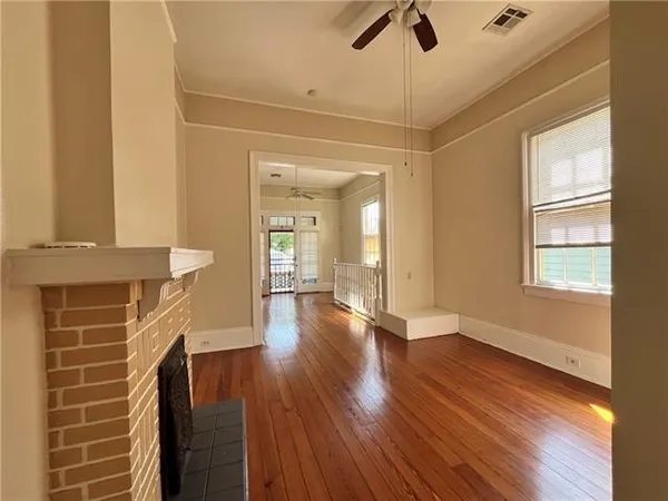 $2,150 | 729 Elmira Avenue, New Orleans, LA 70114