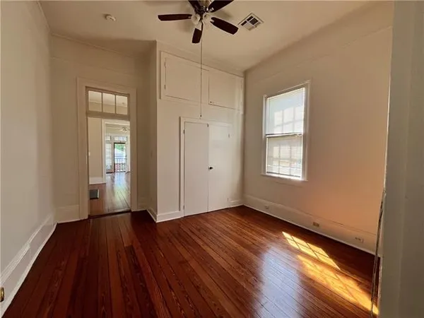 $2,150 | 729 Elmira Avenue, New Orleans, LA 70114